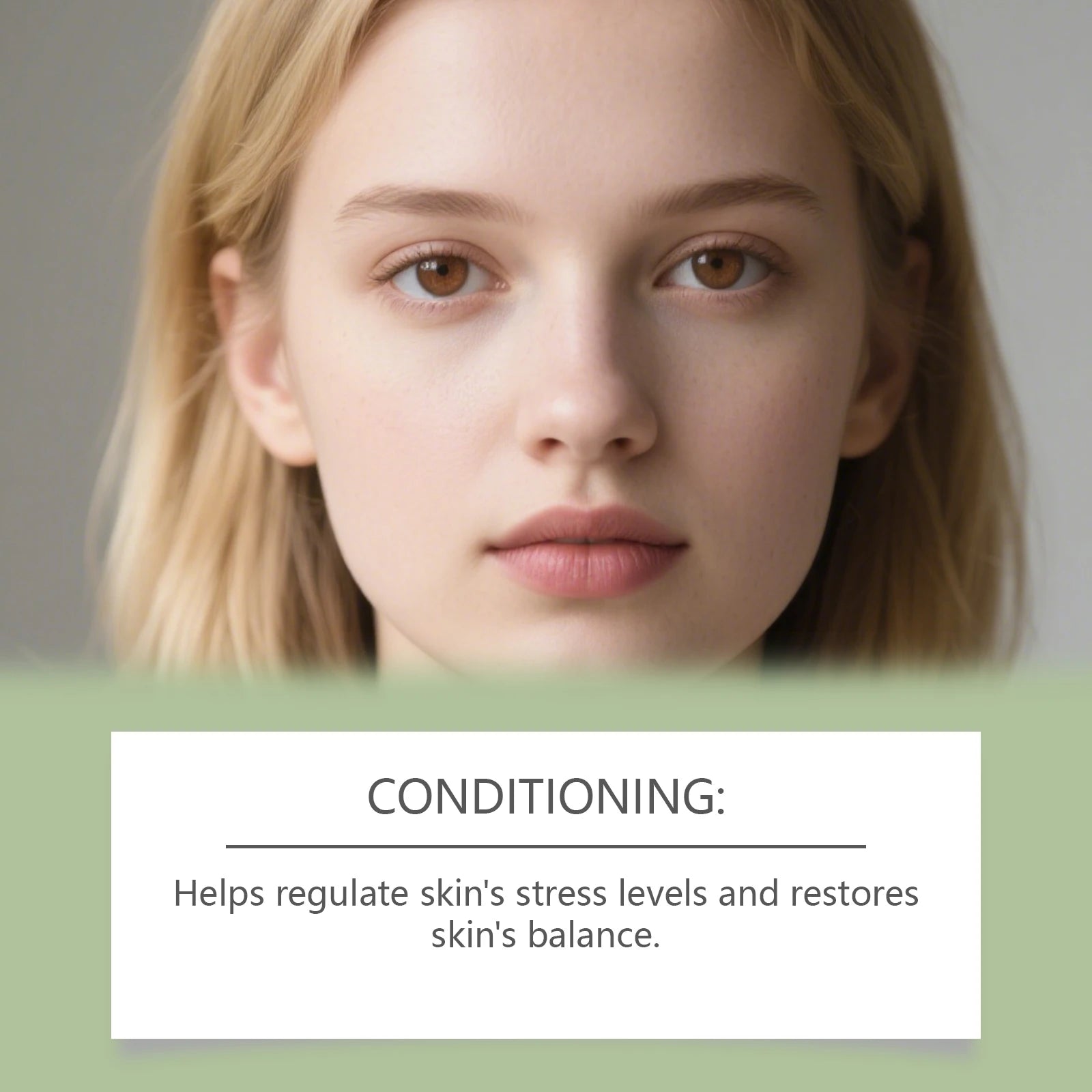 Hydrating Jelly Toner Spray
