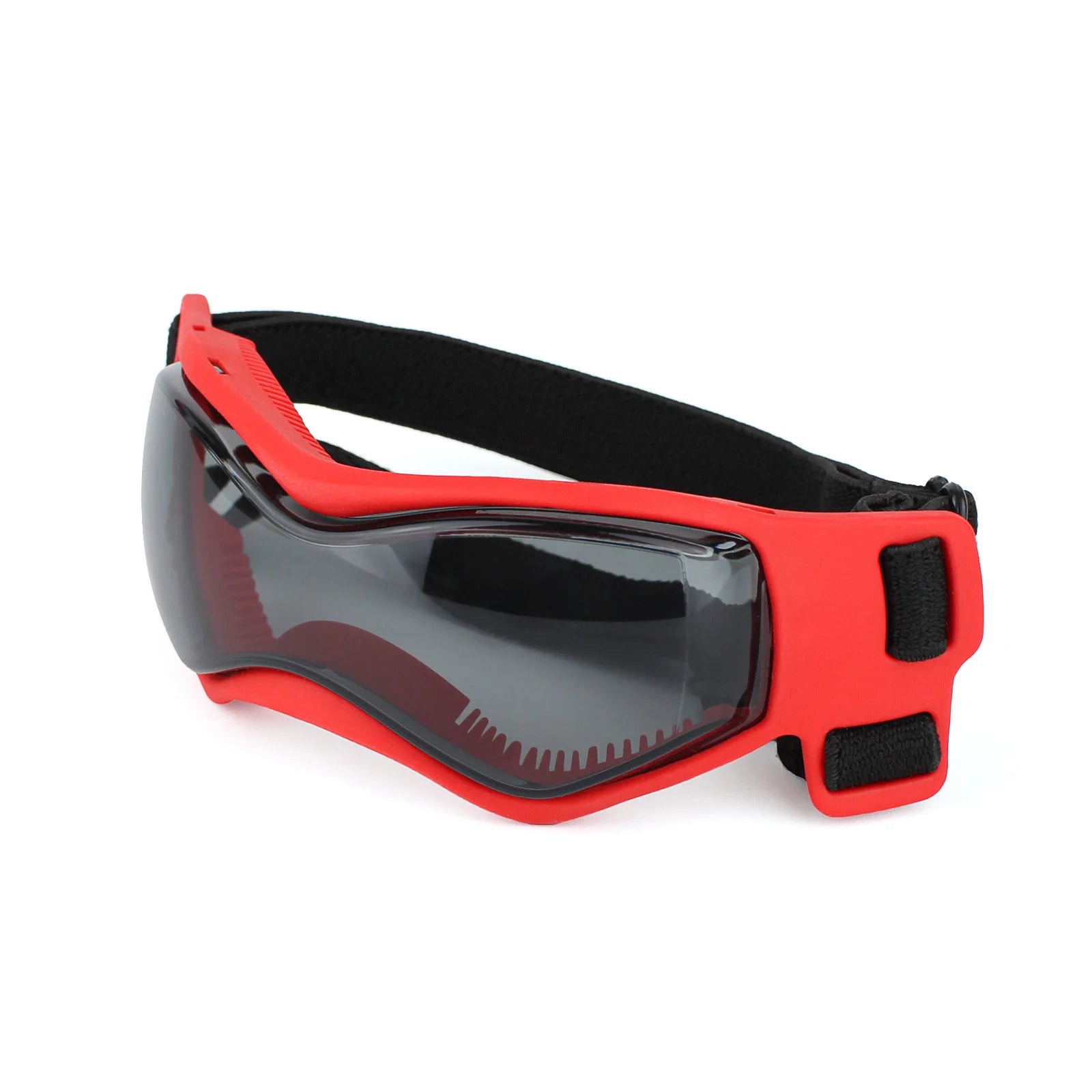 Adjustable UV Protection Pet Sunglasses