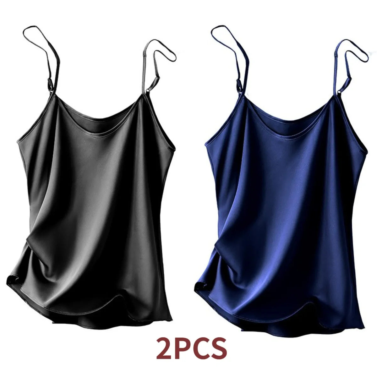 48812011913518|48812011946286|48812012011822