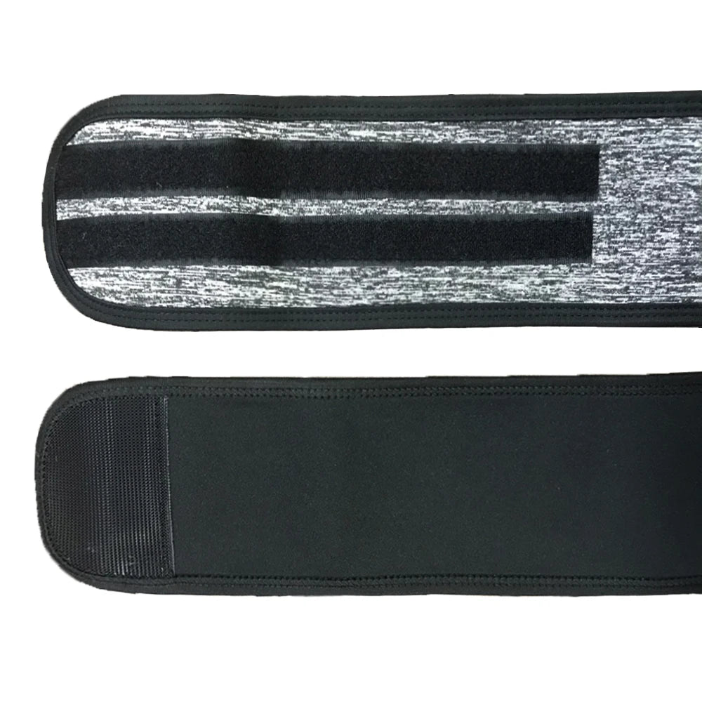 Waist Trainer Fitness Belt Slimming Shapewear