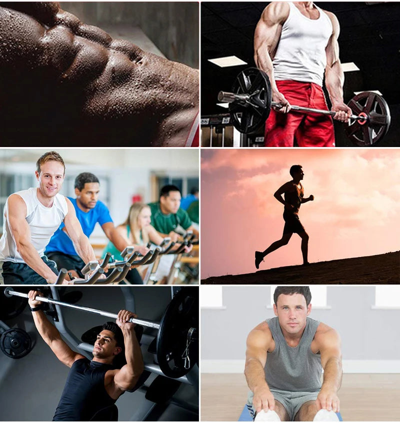 Waist Trainer Fitness Belt Slimming Shapewear